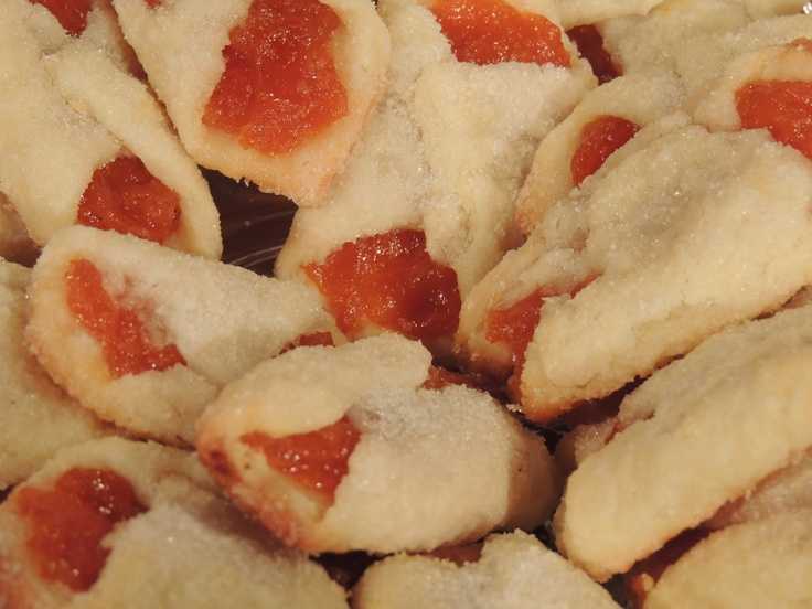 Варенье из абрикосов с ядрышками на зиму. пошаговый рецепт с фото | кушать нет