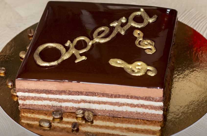 Торт радуга | радужный торт: rainbow cake в домашних условиях | радуга