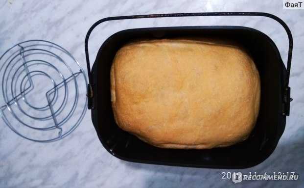 Сдобное дрожжевое тесто в хлебопечке рецепт с фото