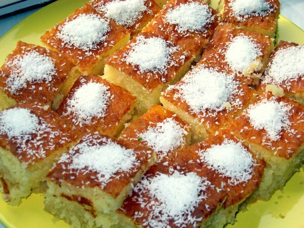 Булочки турецкие - 35 рецептов: булочки | foodini