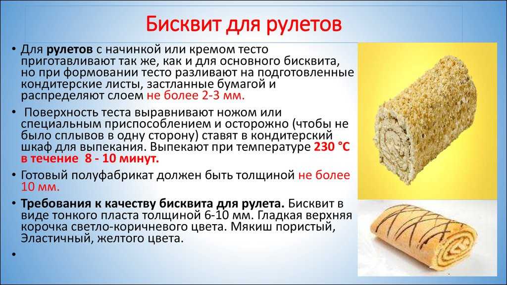 Булочка гармошка рецепт с фото пошагово - 1000.menu