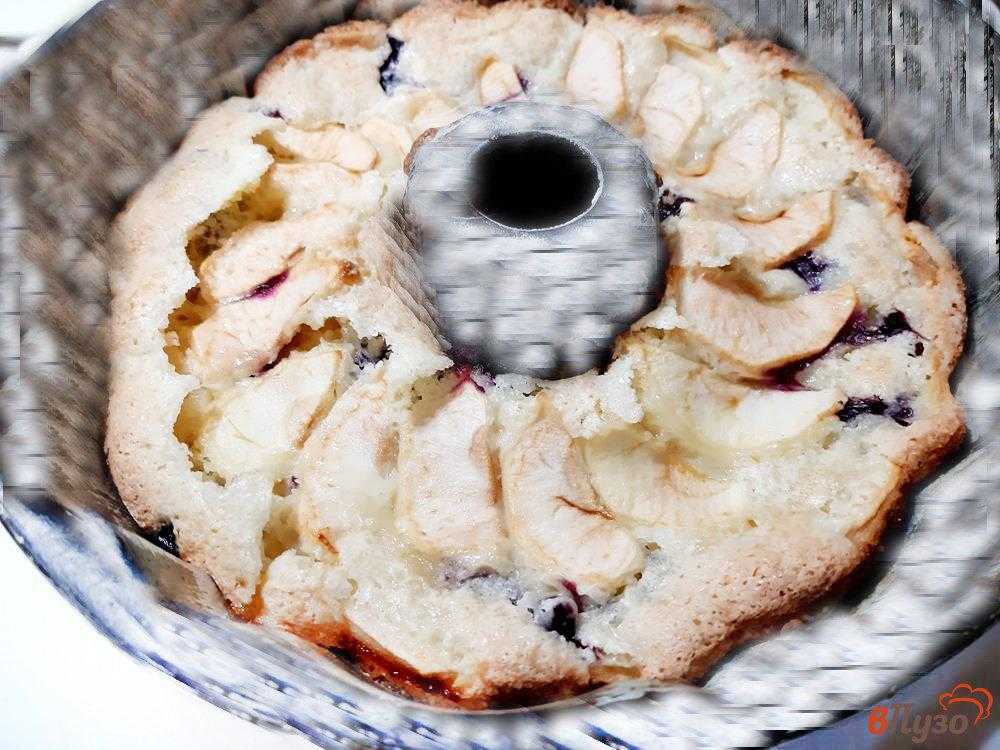 Пышная шарлотка с яблоками в духовке - 10 вкусных и простых рецептов с фото пошагово