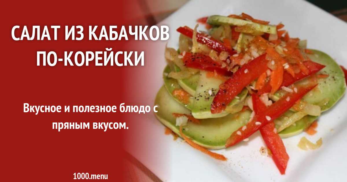 Рагу из кабачков, баклажанов и картофеля быстро и просто рецепт с фото пошагово - 1000.menu