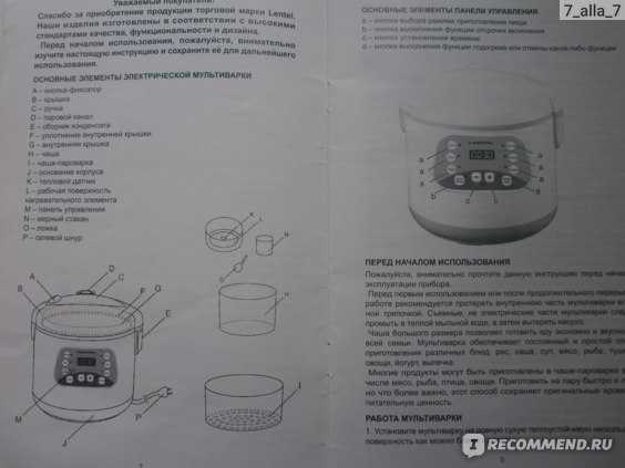 Яичница в шпинатных блинчиках рецепт с фото пошагово - 1000.menu