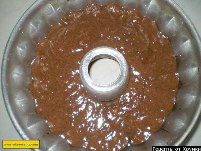 Как приготовить кекс с какао в микроволновке шоколадный: поиск по ингредиентам, советы, отзывы, пошаговые фото, подсчет калорий, изменение порций, похожие рецепты