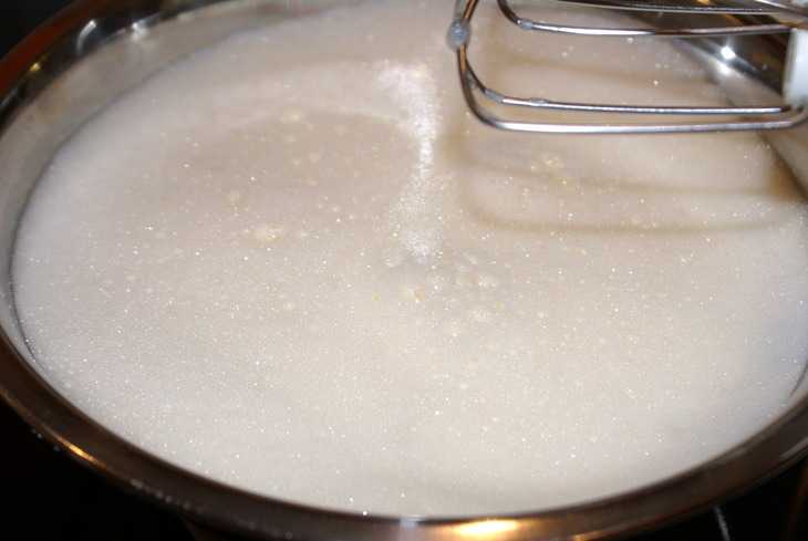 Блины на молоке без соды —  6  рецептов  тонких блинов с дырочками