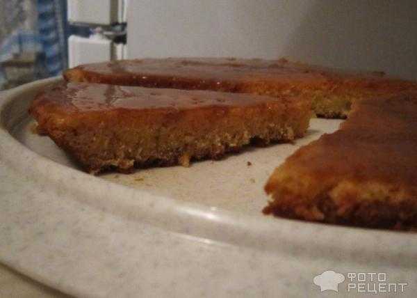 Выпечка из киселя в брикетах. как приготовить из сухого киселя пирог, кекс, торт, бисквит: рецепты