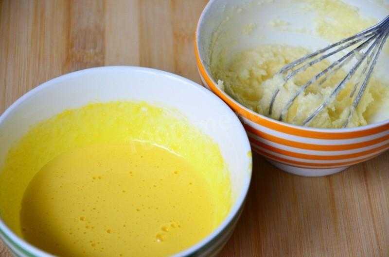 Рецепт пасхальных булочек с кремом и абрикосами с фото пошагово или как вкусно приготовить пасху