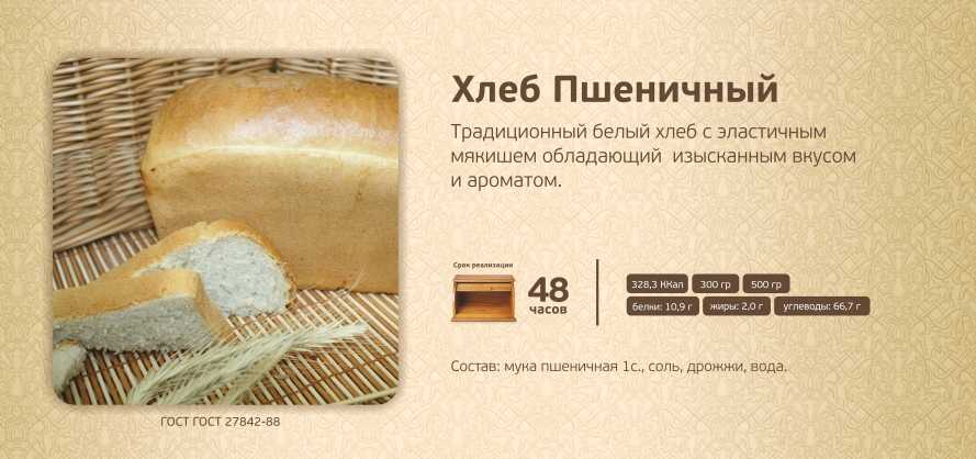 Пшеничное 1 рецепт. Этикетка хлеба пшеничного. Упаковка Дарницкого хлеба. Состав хлеба белого пшеничного. Хлеб пшеничный состав.
