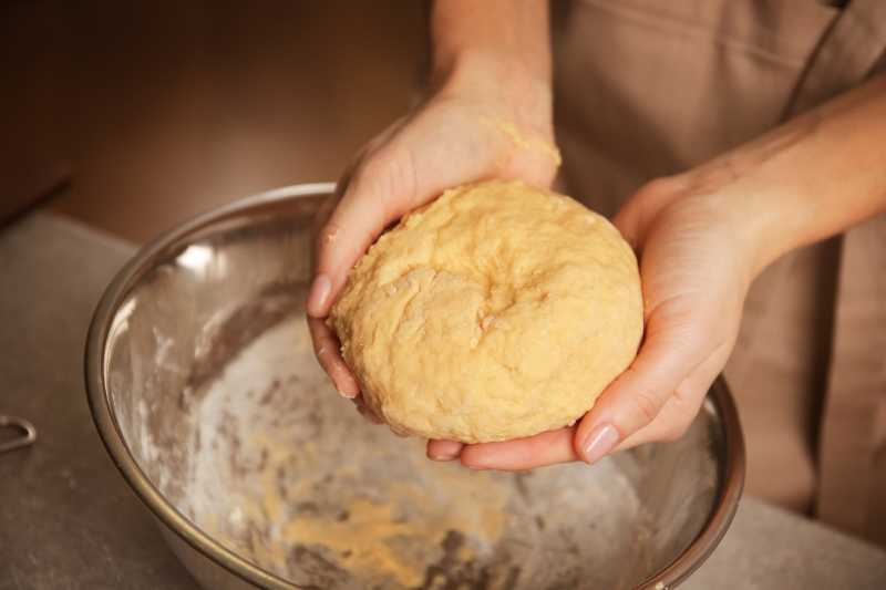 Классические пп торты без сахара и муки — простые рецепты пошагово с фото
