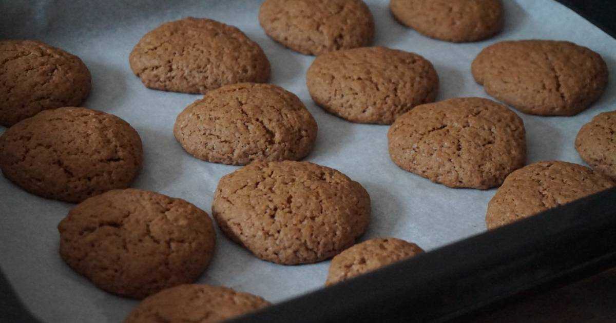 Как вкусно посолить сига: подготовка, ингредиенты, рецепты и пошаговая инструкция