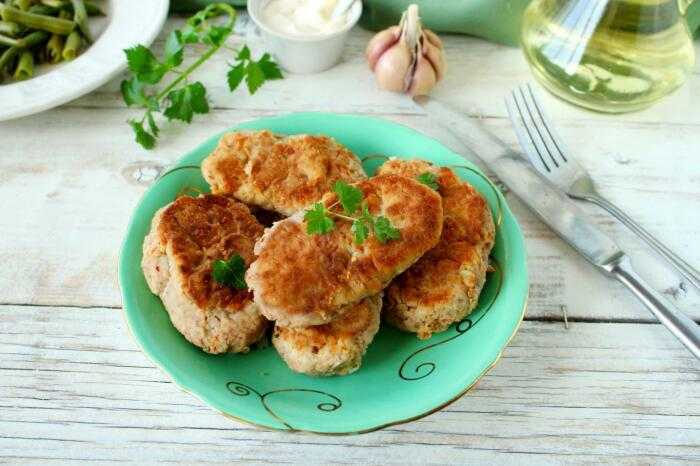 Пирожки с грибами и картошкой в духовке: пошаговый рецепт с фото | легкие рецепты