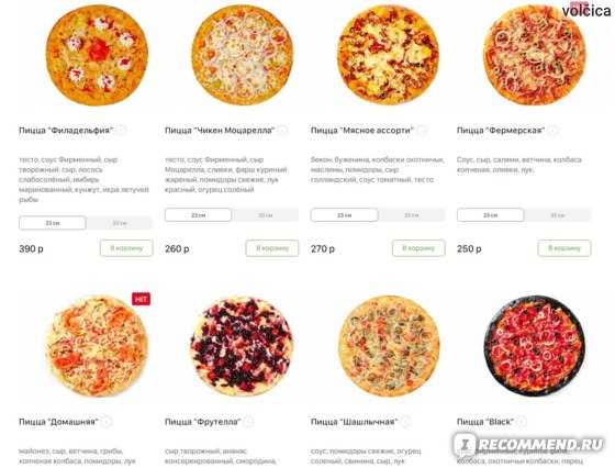 Как приготовить пиццу слоеную с шампиньонами, копченой колбасой и майонезом: поиск по ингредиентам, советы, отзывы, пошаговые фото, подсчет калорий, изменение порций, похожие рецепты