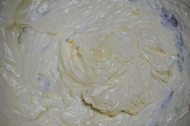 Крем «шарлотт» для торта пошаговый рецепт с фото