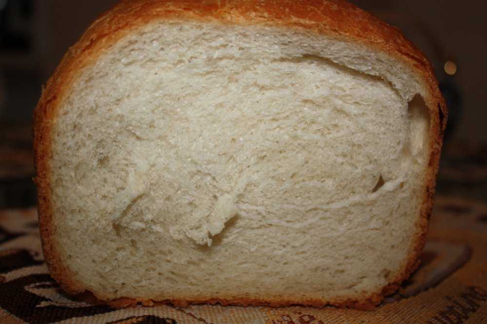 Печем хлеб медовый в хлебопечке: поиск по ингредиентам, советы, отзывы, пошаговые фото, подсчет калорий, удобная печать, изменение порций, похожие рецепты