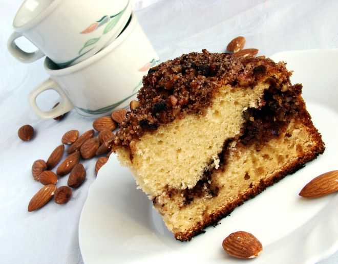Торт со сгущенкой бисквитный рецепт с фото пошагово - 1000.menu