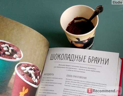 Кекс в кружке без молока в микроволновке рецепт с фото пошагово - 1000.menu