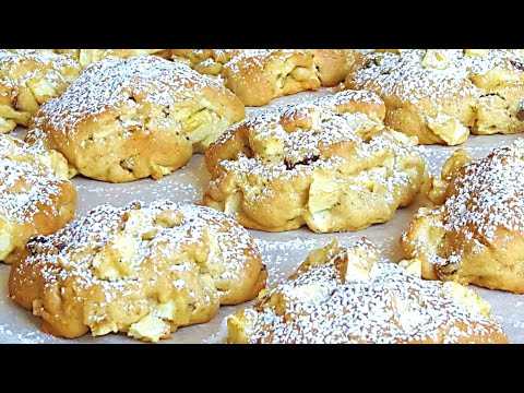 Печенье из амарантовой муки — рецепт с фото пошагово