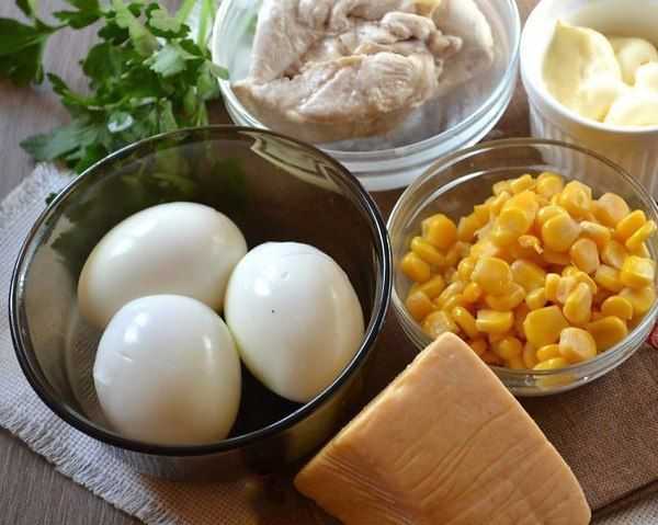 Вкусные и быстрые рецепты приготовления блюд дома для начинающих: как научиться хорошо готовить с нуля