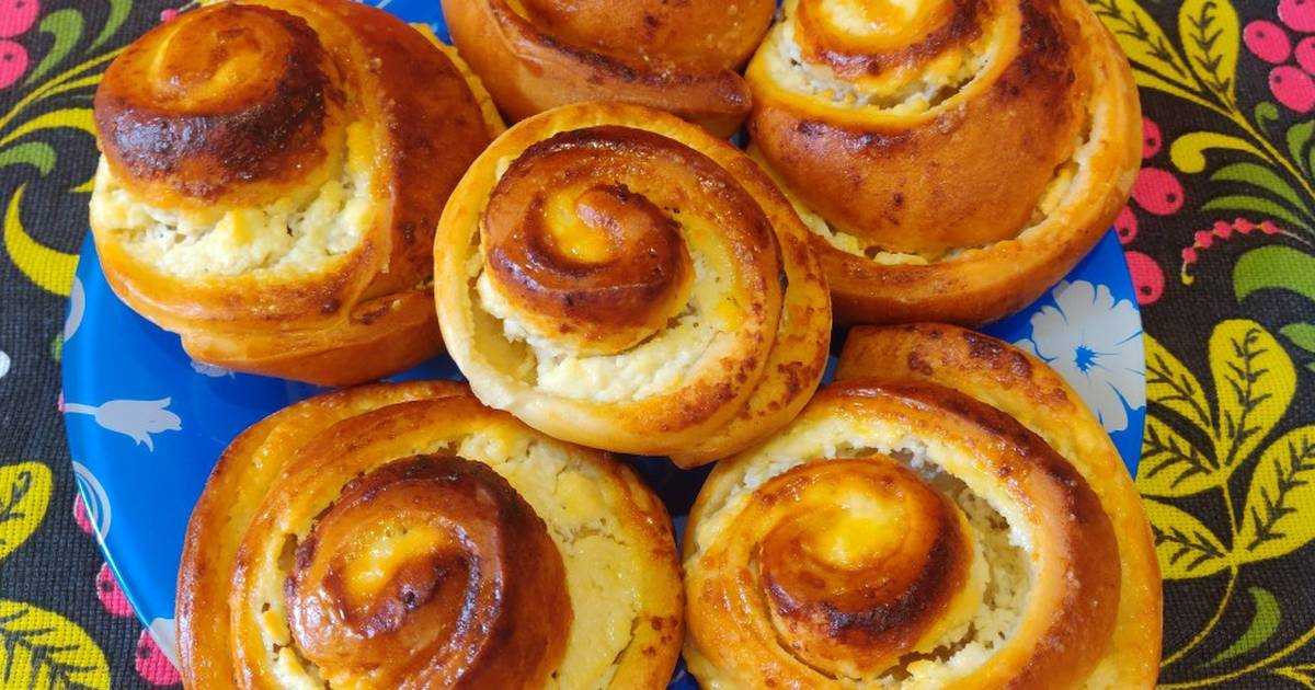 Очень вкусные блюда - 20 рецептов в домашних условиях