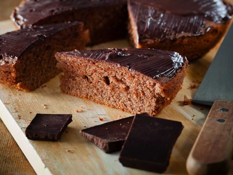 Как приготовить кекс с шоколадом в мультиварке: поиск по ингредиентам, советы, отзывы, пошаговые фото, подсчет калорий, изменение порций, похожие рецепты