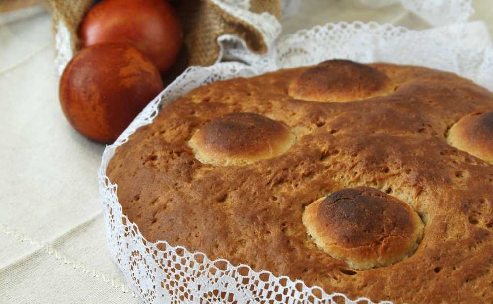 Готовим португальский сладкий хлеб: поиск по ингредиентам, советы, отзывы, пошаговые фото, подсчет калорий, удобная печать, изменение порций, похожие рецепты