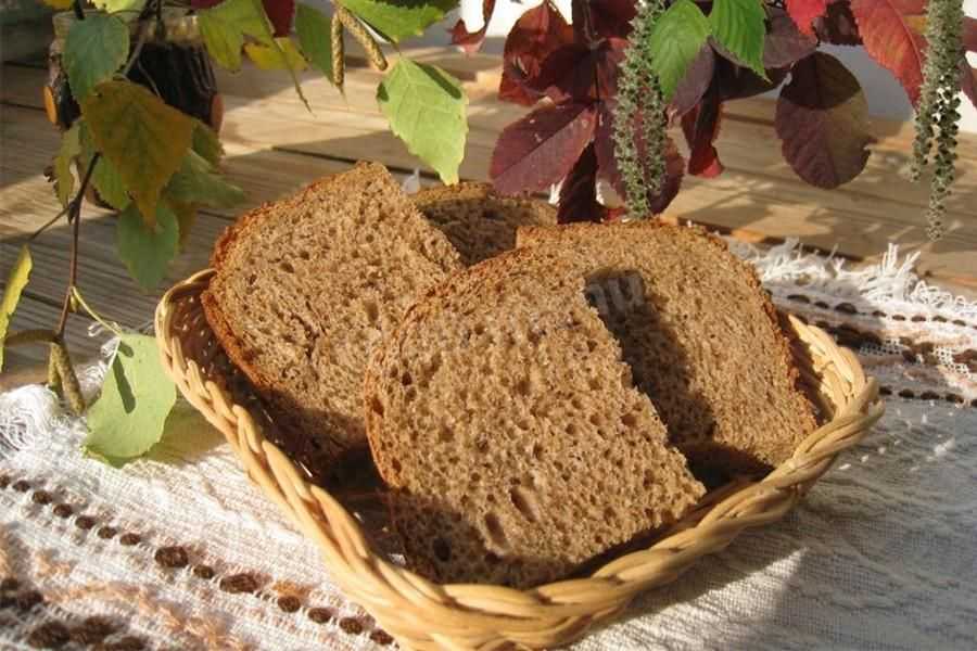 Хлеб из псиллиума - рецепт безглютенового хлеба с псиллиумом из зеленой гречки с фото пошагово