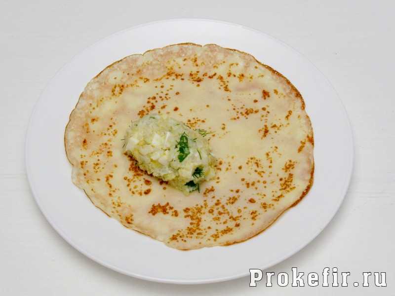 Рис яйца лук начинка для пирожков и блинчиков рецепт с фото пошагово - 1000.menu