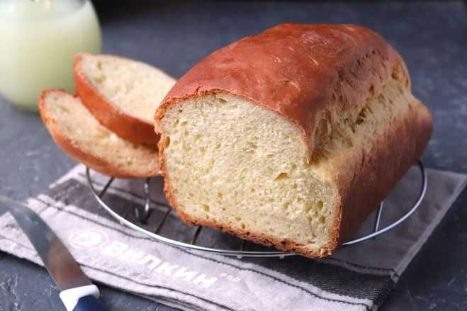 Как приготовить хлеб на дрожжах и сыворотке: поиск по ингредиентам, советы, отзывы, пошаговые фото, подсчет калорий, изменение порций, похожие рецепты