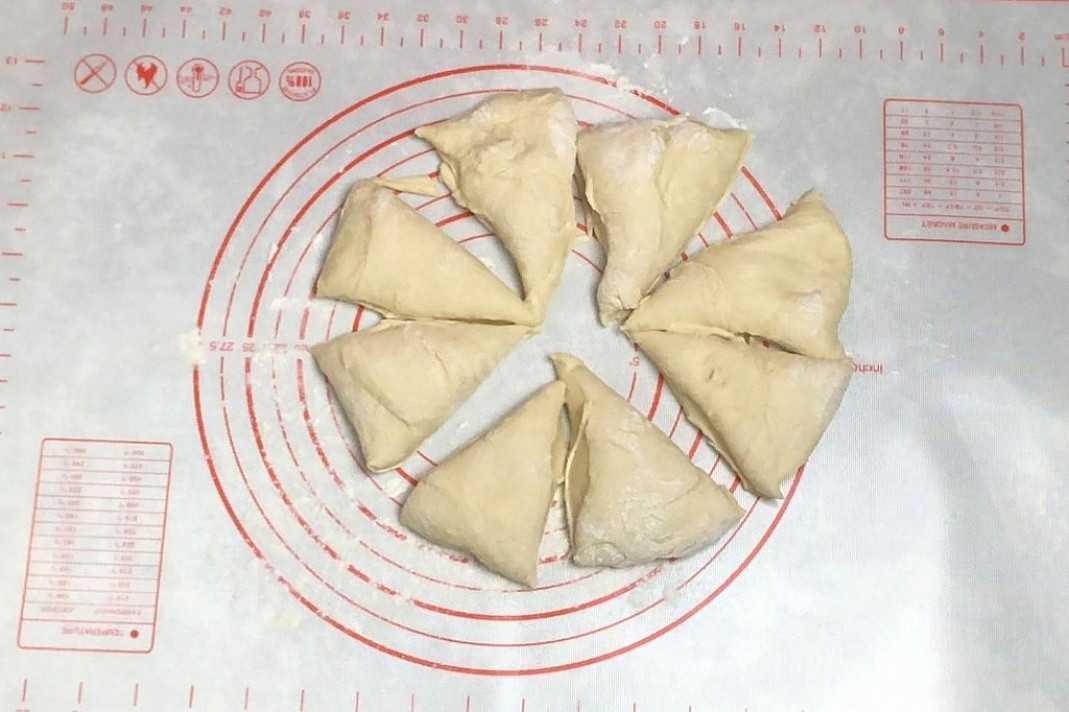 Булочки для хот-догов – дружба с сосиской обеспечена! рецепты домашних булочек для хот-догов из разного теста на воде, молоке, сметане