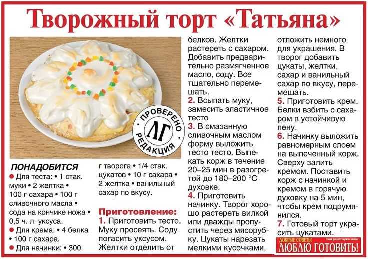 Печенье с предсказаниями (пожеланиями) своими руками на новый год рецепты с фото пошагово