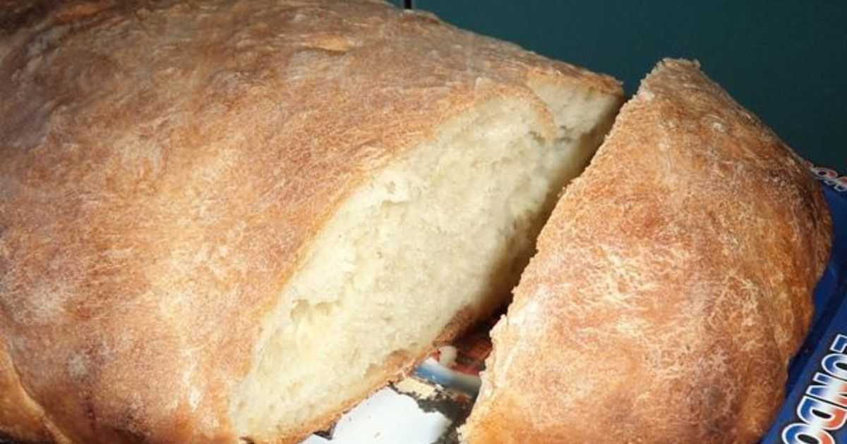 Как приготовить тесто для хлеба на воде: поиск по ингредиентам, советы, отзывы, пошаговые фото, подсчет калорий, изменение порций, похожие рецепты