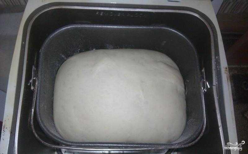 Рецепт дрожжевых пирожков в хлебопечке. Тесто для пирожков в хлебопечке Скарлет SC-400. Дрожжевое тесто для пирожков в хлебопечке. Хлебопечь для булочек. Тесто для булочек в хлебопечке.