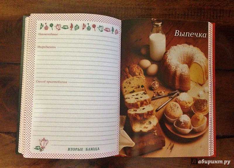 Персиковый пирог с кокосовым штрейзелем рецепт с фото пошагово - 1000.menu