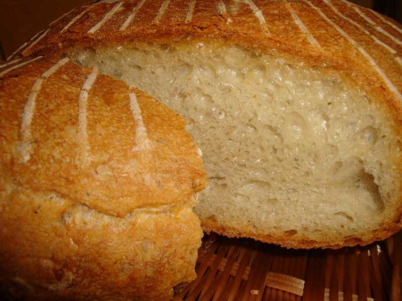 Как приготовить хлеб на кефире в духовке: поиск по ингредиентам, советы, отзывы, пошаговые фото, подсчет калорий, изменение порций, похожие рецепты