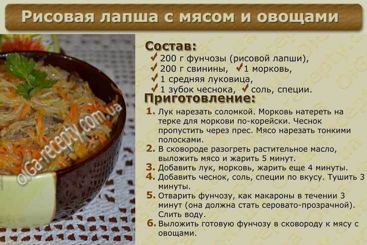 Мясные рулеты, 247 рецептов, фото-рецепты / готовим.ру