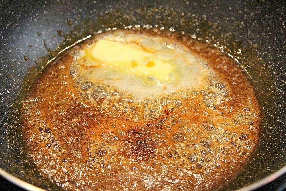 Пирожки с яблоками в духовке пошаговый рецепт