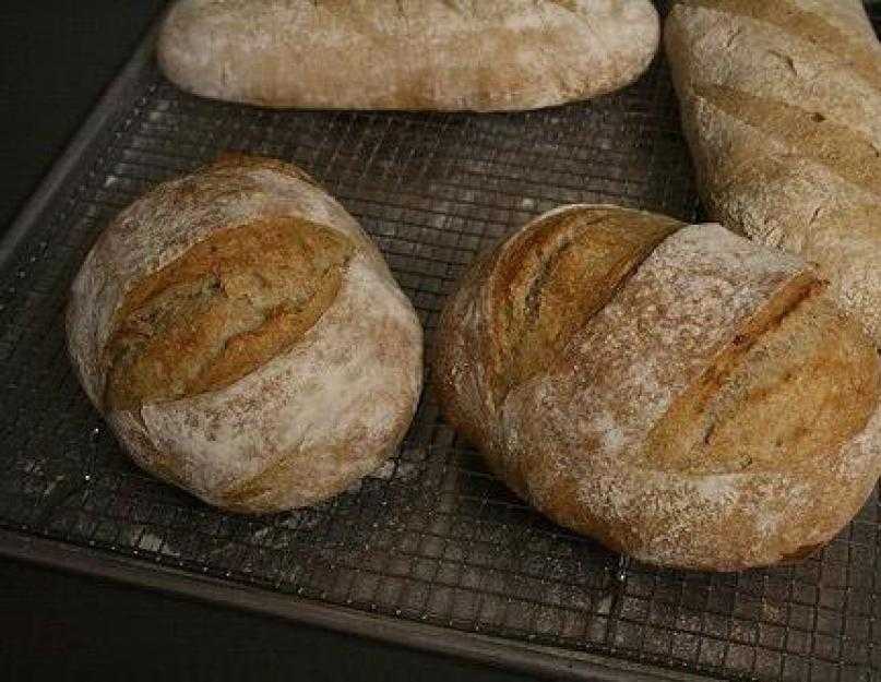 Хлеб постный в духовке в домашних условиях. Подовый и формовой хлеб. Приготовить постный хлеб. Подовый хлеб ударение. Как выглядит постный хлеб.