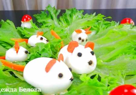 Как вкусно посолить сига: подготовка, ингредиенты, рецепты и пошаговая инструкция