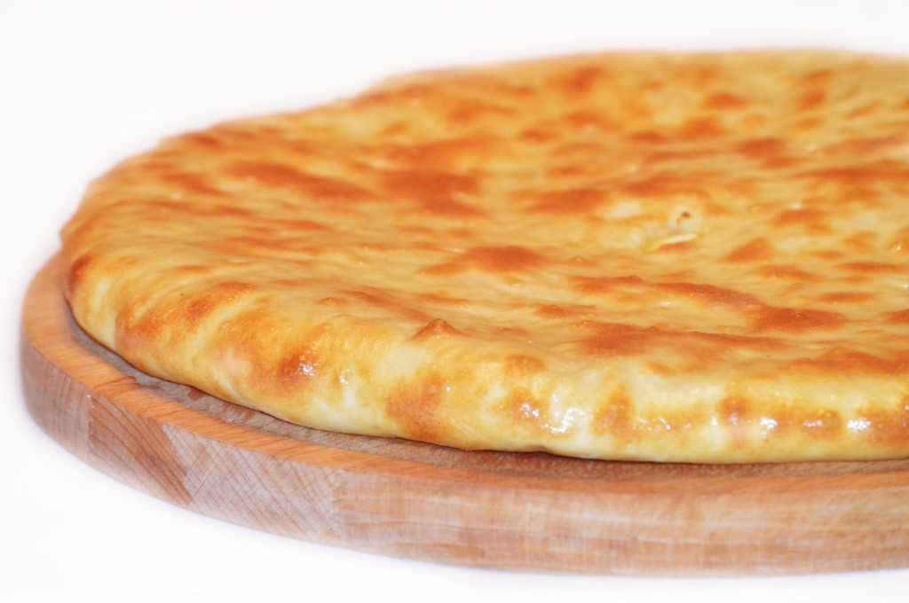 Заказать осетинские пироги (москва) | вкус москвы | доставка осетинских пирогов по лучшей цене