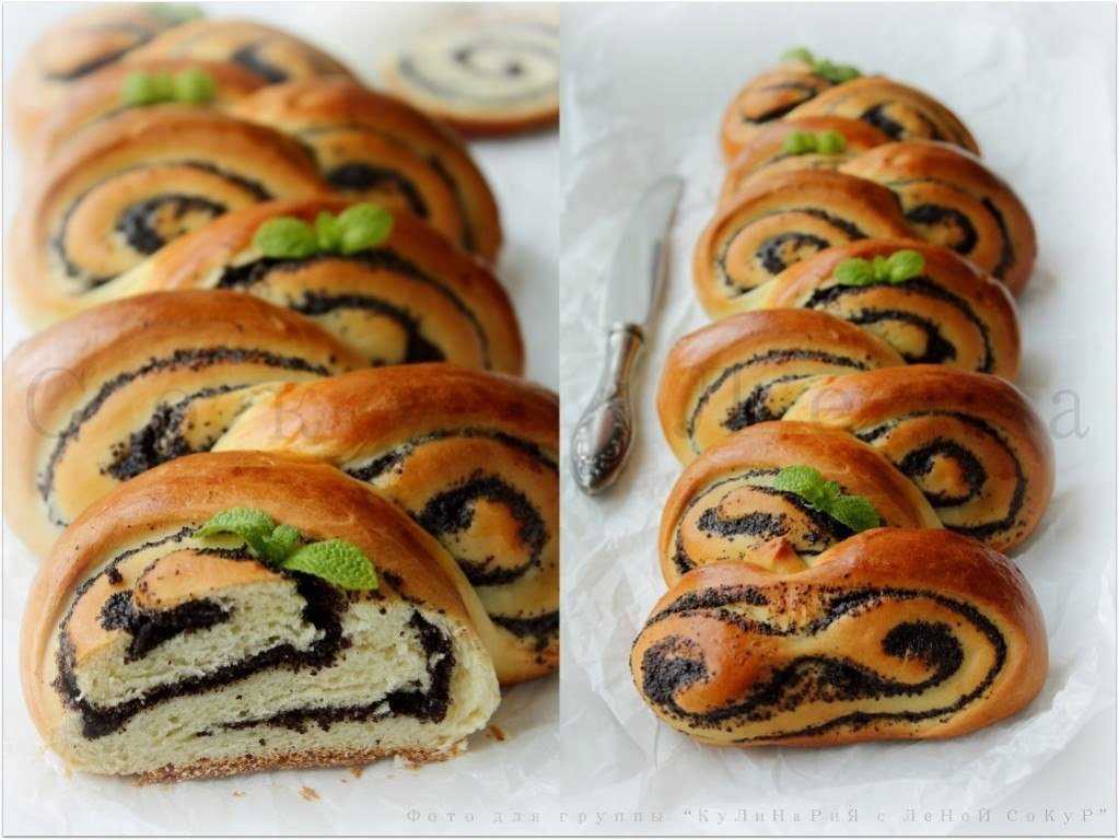 Как создать собственный кулинарный рецепт