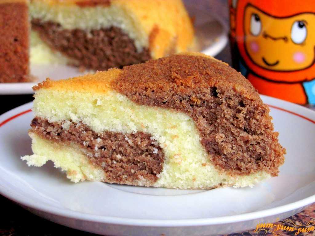 Кекс в мультиварке. рецепты простые и вкусные на скорую руку на кефире, молоке, сметане, сгущенке, йогурте с изюмом, вареньем, какао. фото