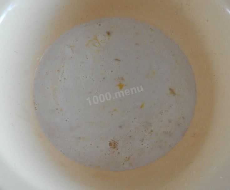Печенье в микроволновке на молоке и сливочном масле рецепт с фото пошагово и видео - 1000.menu