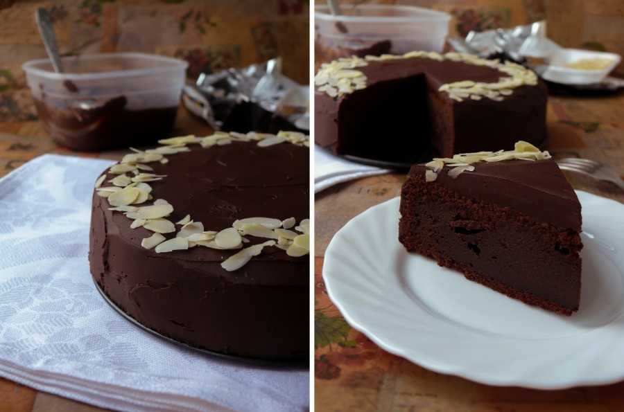 Как приготовить шоколадный торт на раз два три: поиск по ингредиентам, советы, отзывы, пошаговые фото, видео, подсчет калорий, изменение порций, похожие рецепты