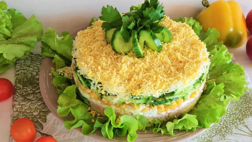 Торт с творожным сыром: необходимые ингредиенты, рецепт с фото