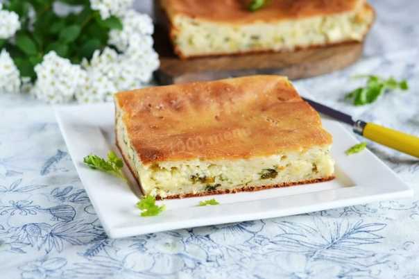 Пирог с колбасой и сыром - 192 рецепта: пирог | foodini