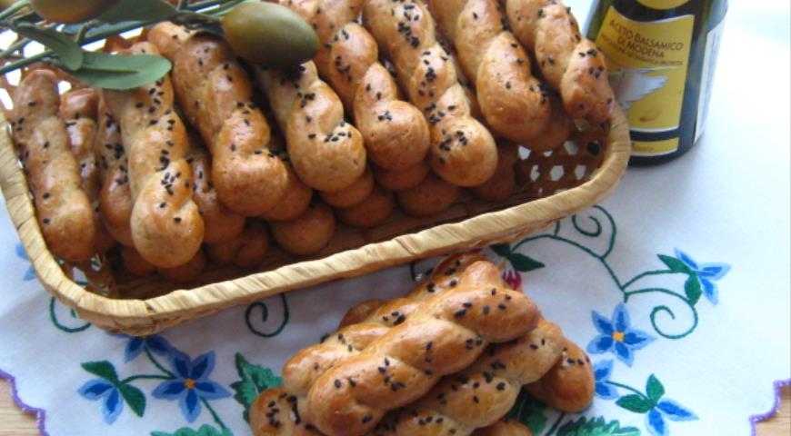 Греческое печенье «кулуракья», пошаговый рецепт с фото — готовим вместе