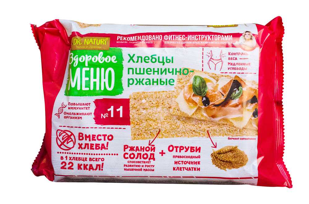 Как приготовить простые пшенично ржаные булочки: поиск по ингредиентам, советы, отзывы, пошаговые фото, подсчет калорий, удобная печать, изменение порций, похожие рецепты