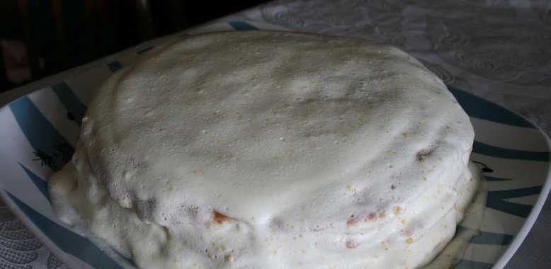 Пироги на сковороде - со вкусом