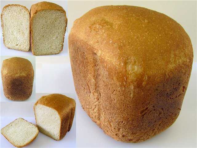 Как приготовить пшеничный хлеб в хлебопечке: поиск по ингредиентам, советы, отзывы, пошаговые фото, подсчет калорий, изменение порций, похожие рецепты